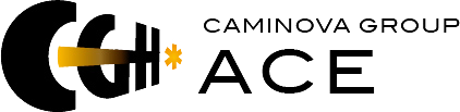 CAMINOVA ACE